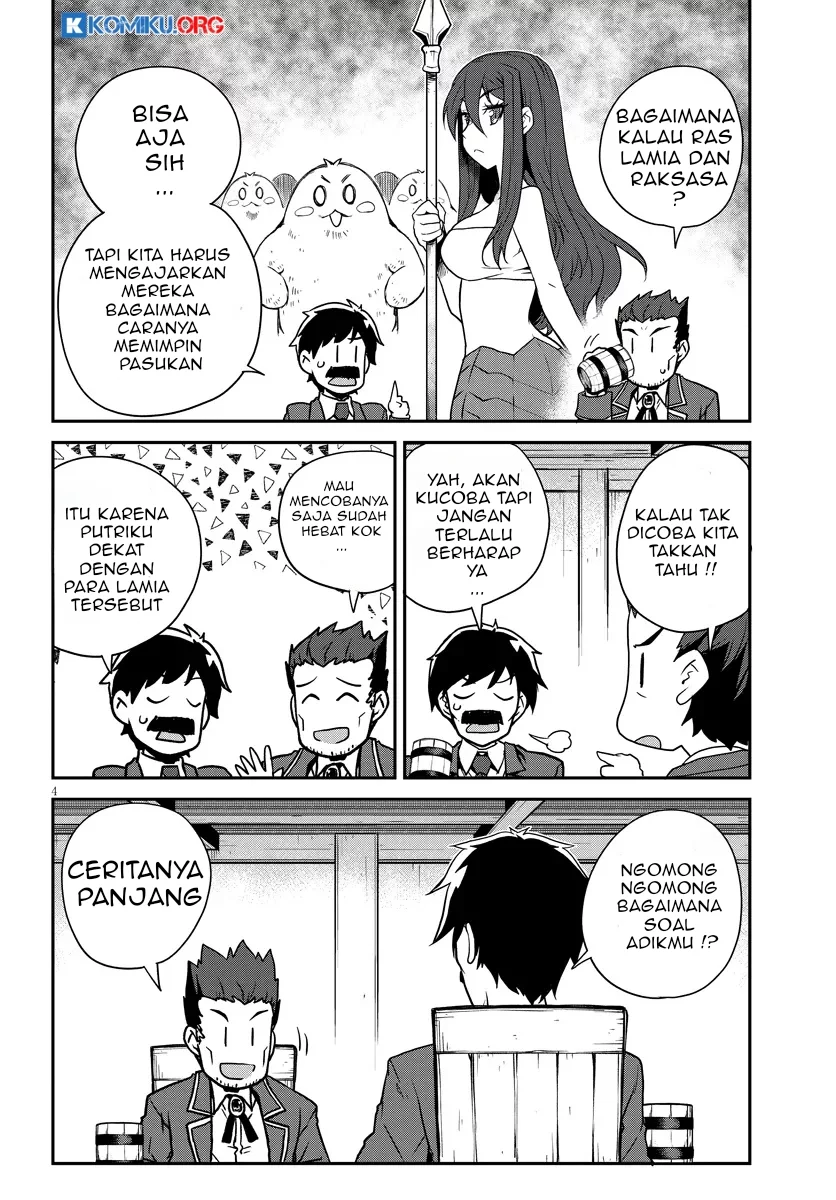 Chapter 286 - halaman 6
