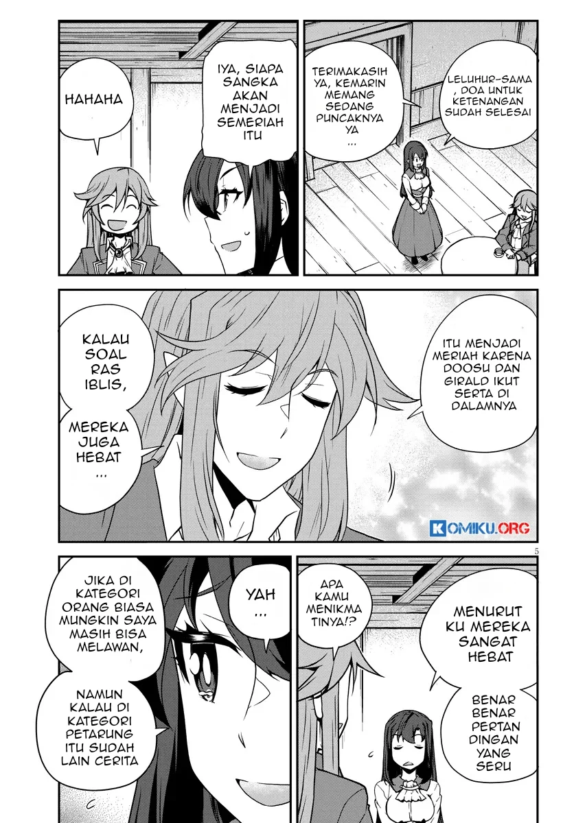 Chapter 286 - halaman 7