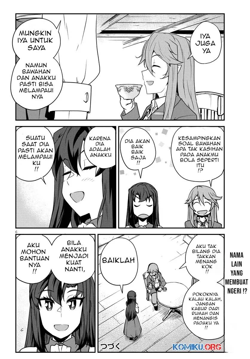 Chapter 286 - halaman 8