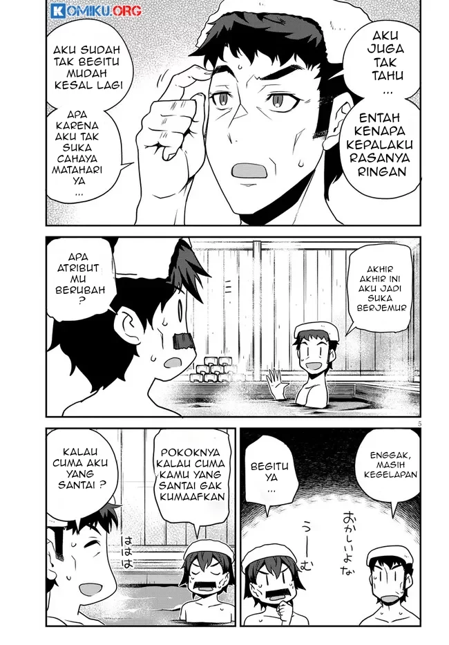 Chapter 287 - halaman 6