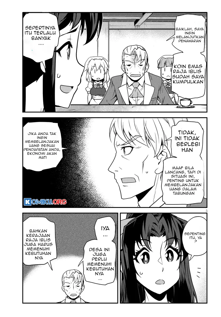 Chapter 288 - halaman 7