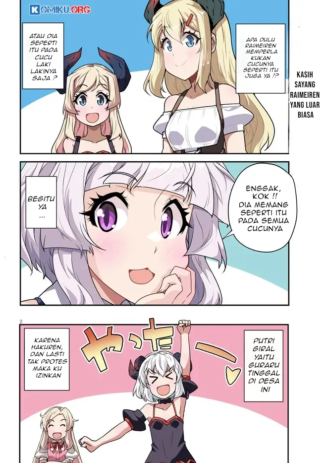 Chapter 290 - halaman 4