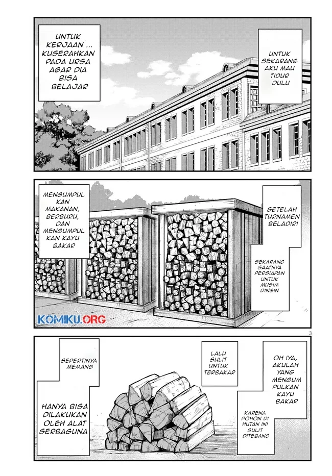 Chapter 290 - halaman 5