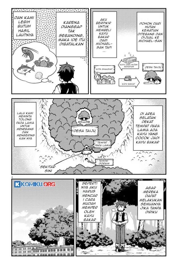 Chapter 290 - halaman 6