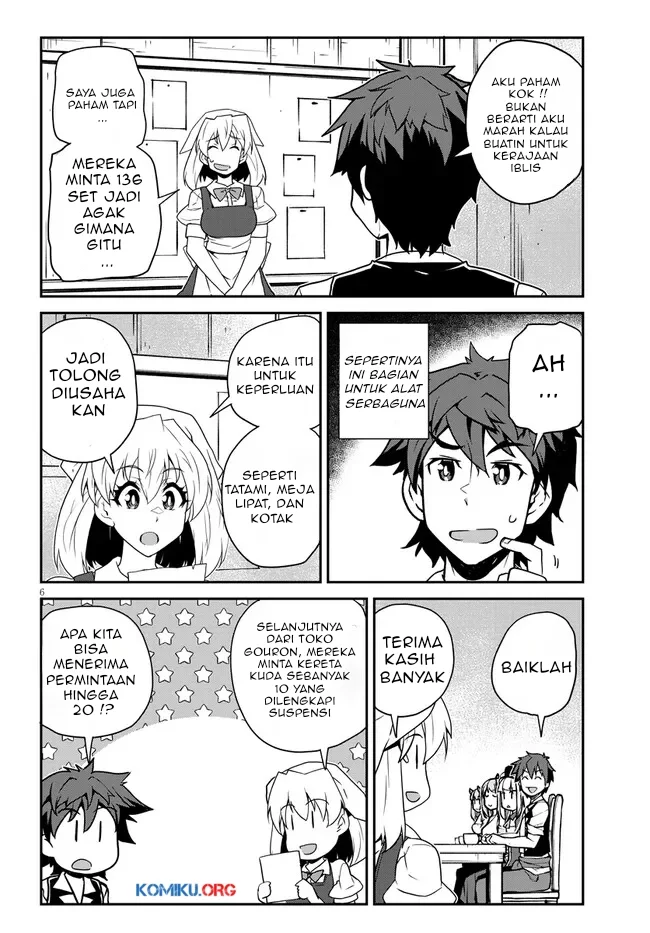 Chapter 290 - halaman 8