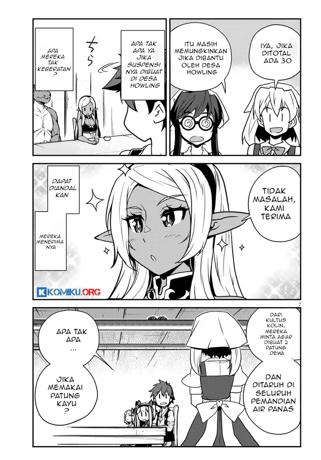 Chapter 290 - halaman 9
