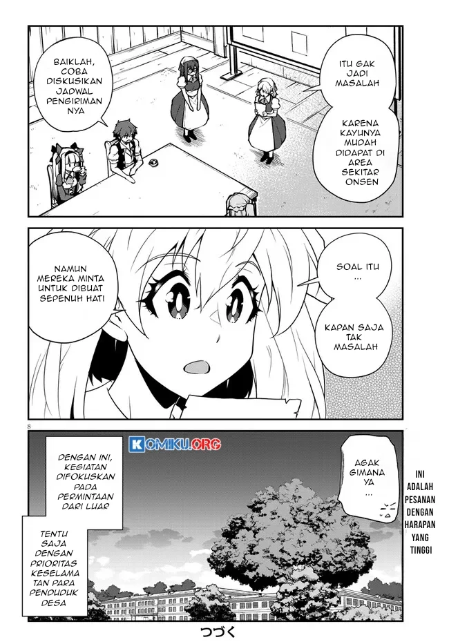 Chapter 290 - halaman 10