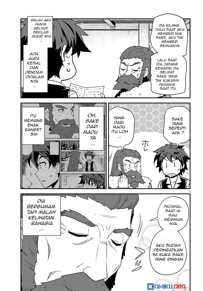 Chapter 291 - halaman 7