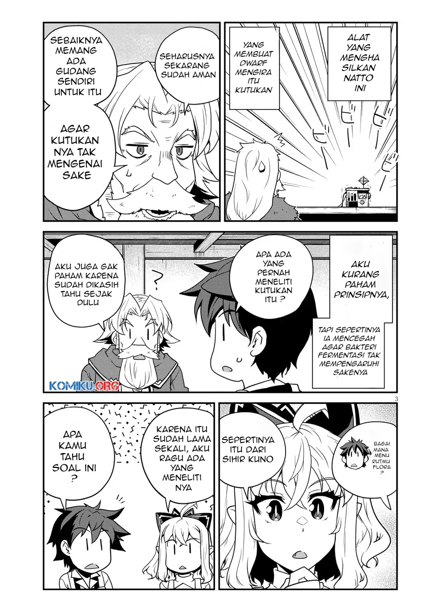Chapter 292 - halaman 5