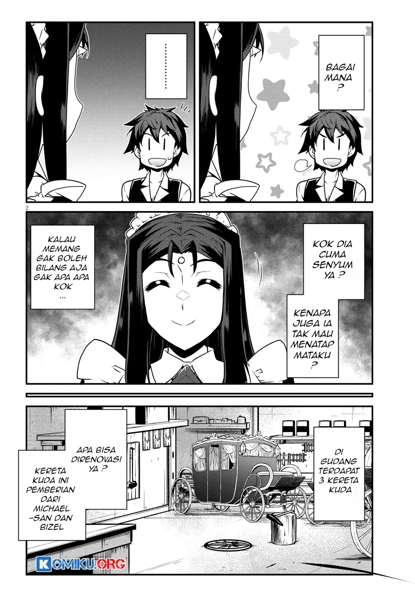 Chapter 293 - halaman 4
