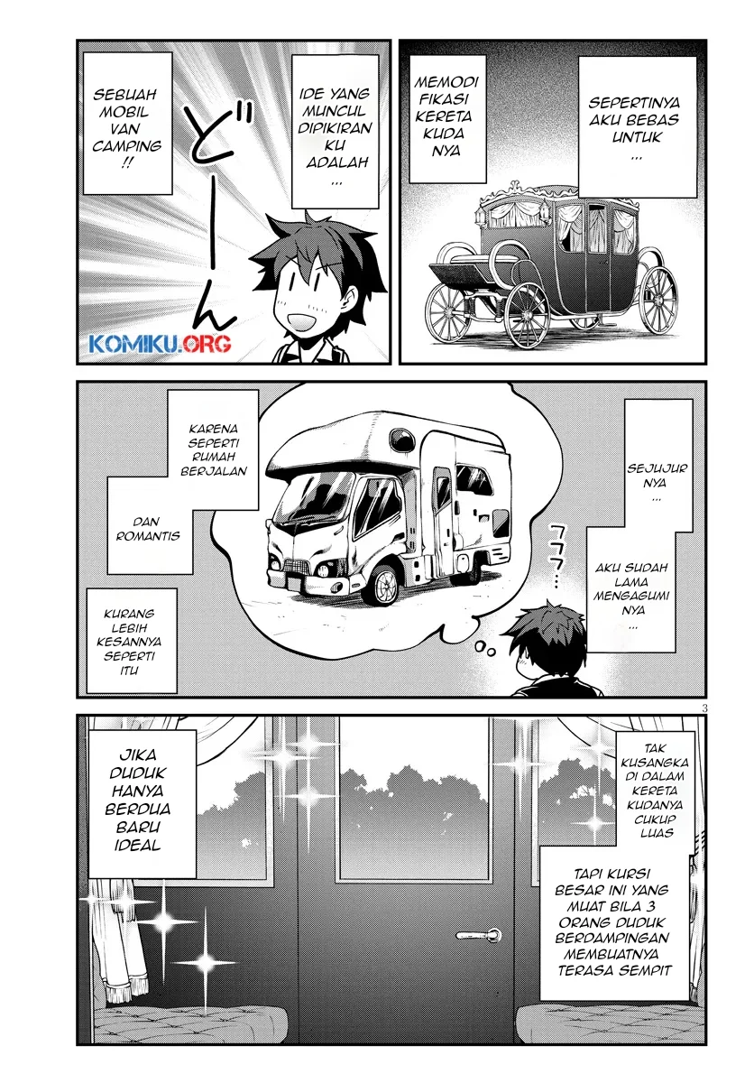 Chapter 293 - halaman 5