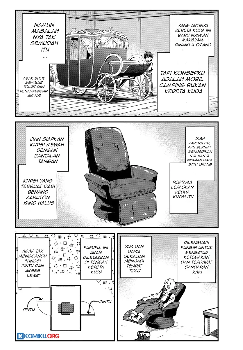 Chapter 293 - halaman 6