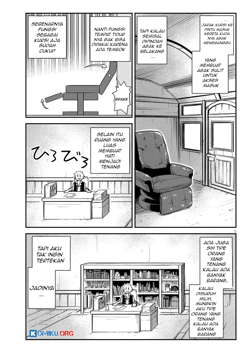 Chapter 293 - halaman 7