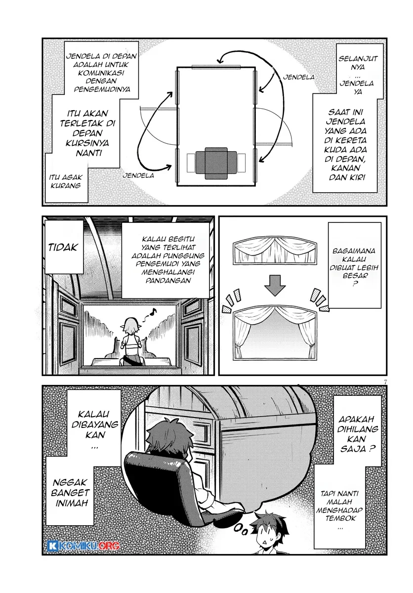 Chapter 293 - halaman 9