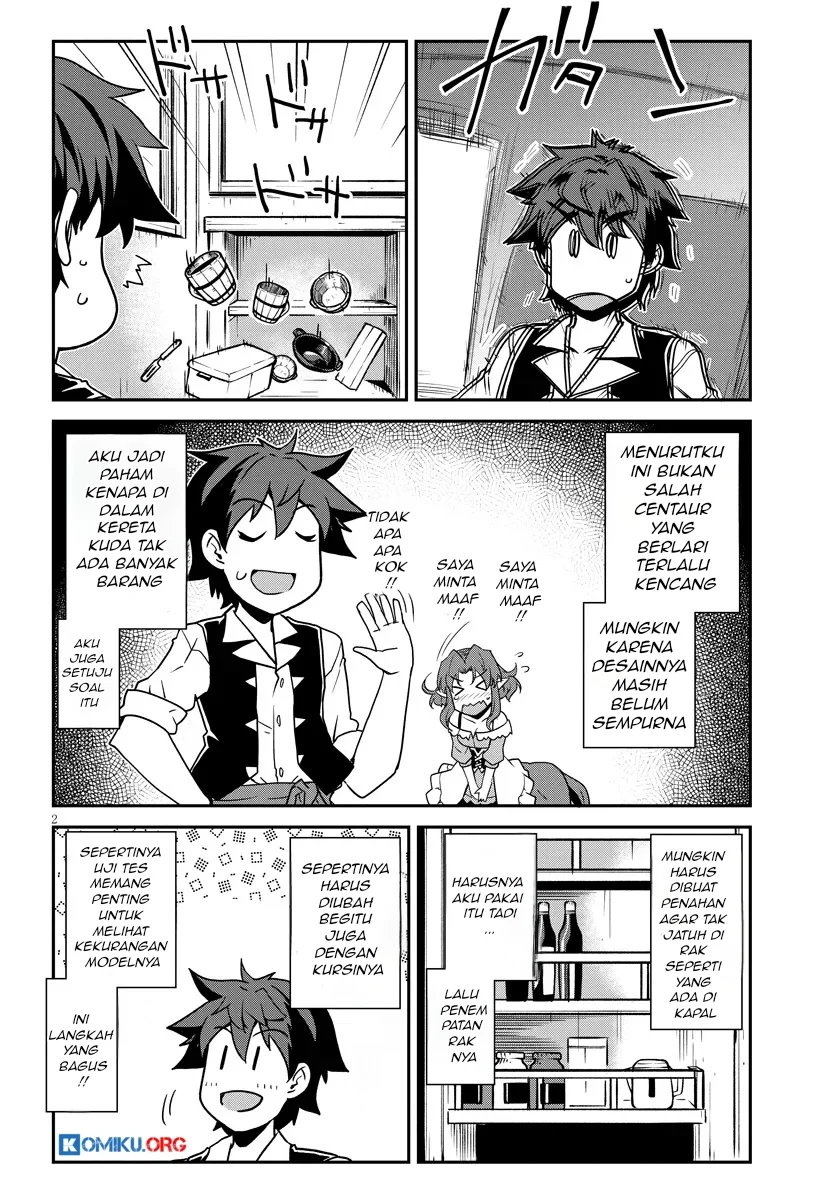 Chapter 294 - halaman 4