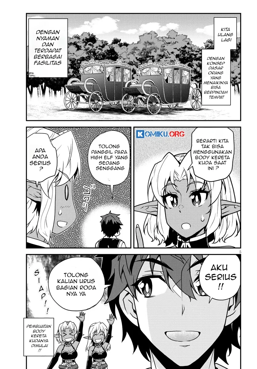 Chapter 294 - halaman 7