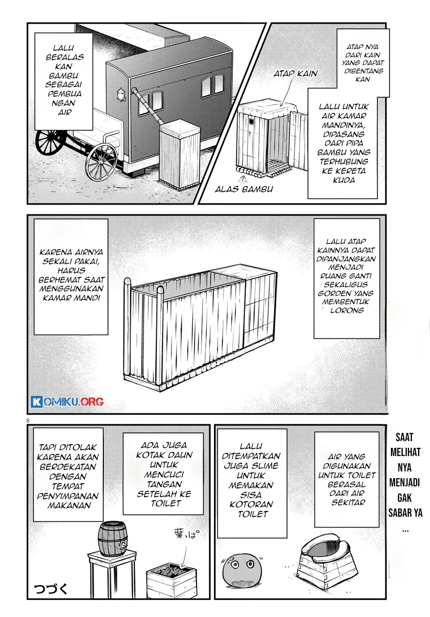 Chapter 294 - halaman 10
