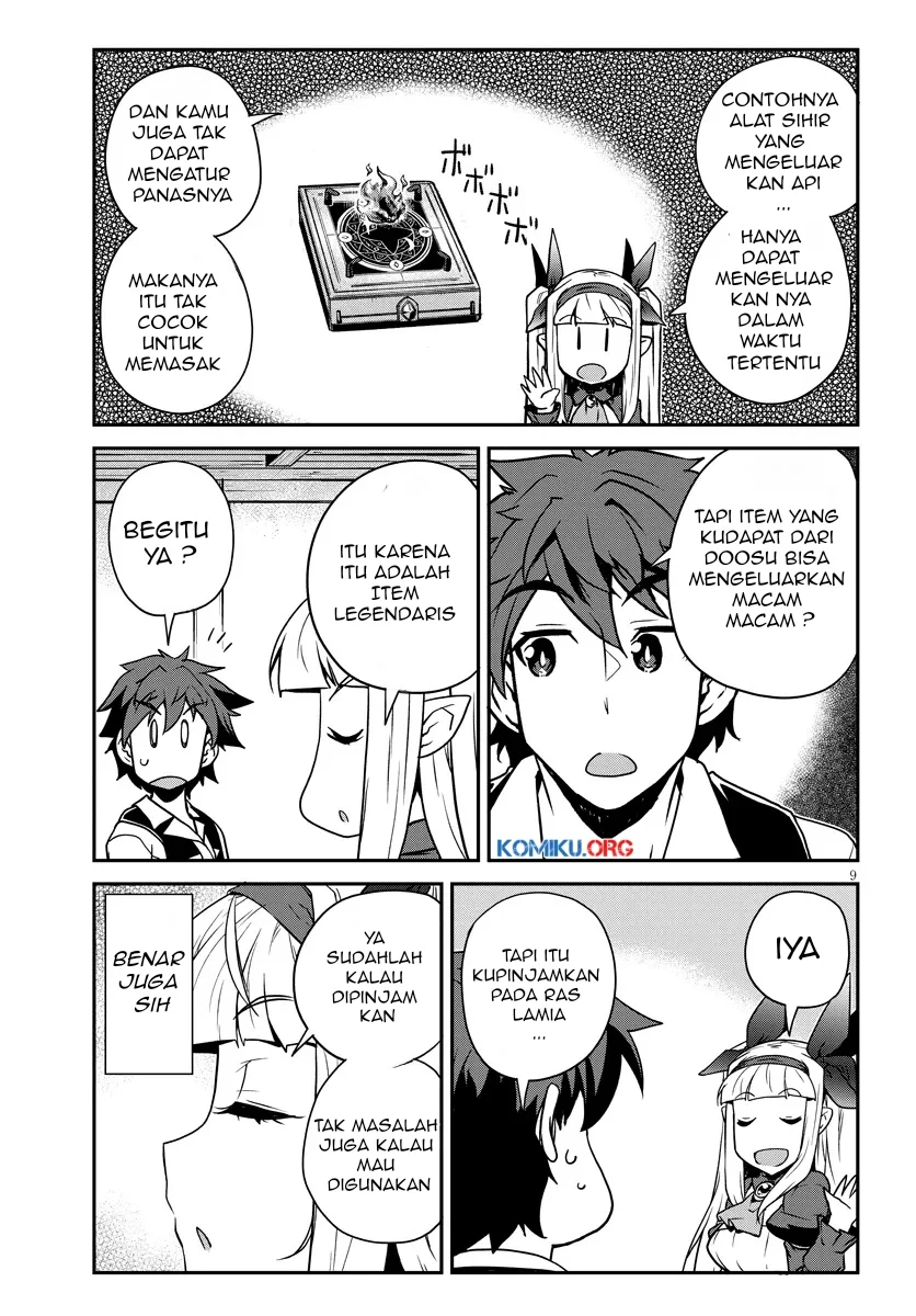 Chapter 295 - halaman 11