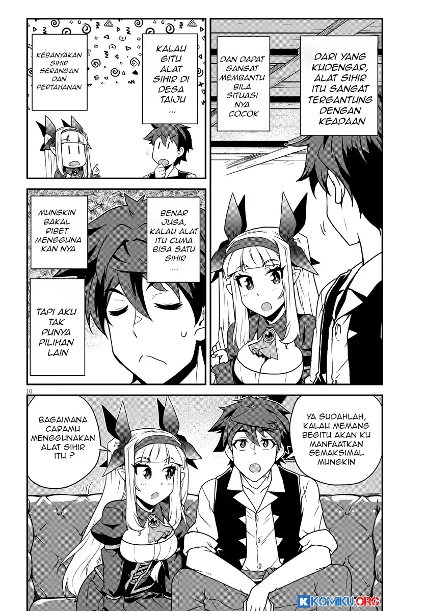 Chapter 295 - halaman 12