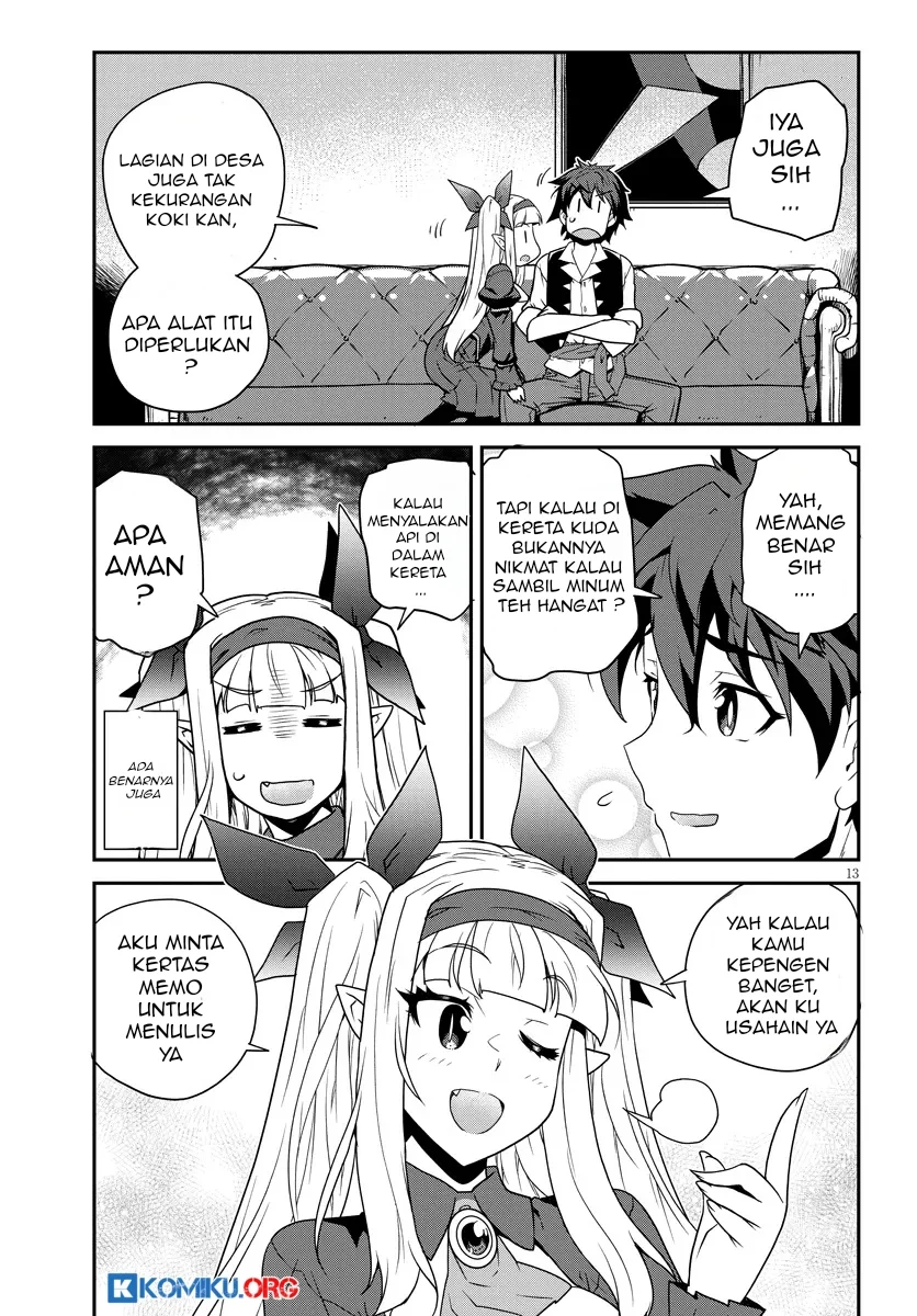 Chapter 295 - halaman 15