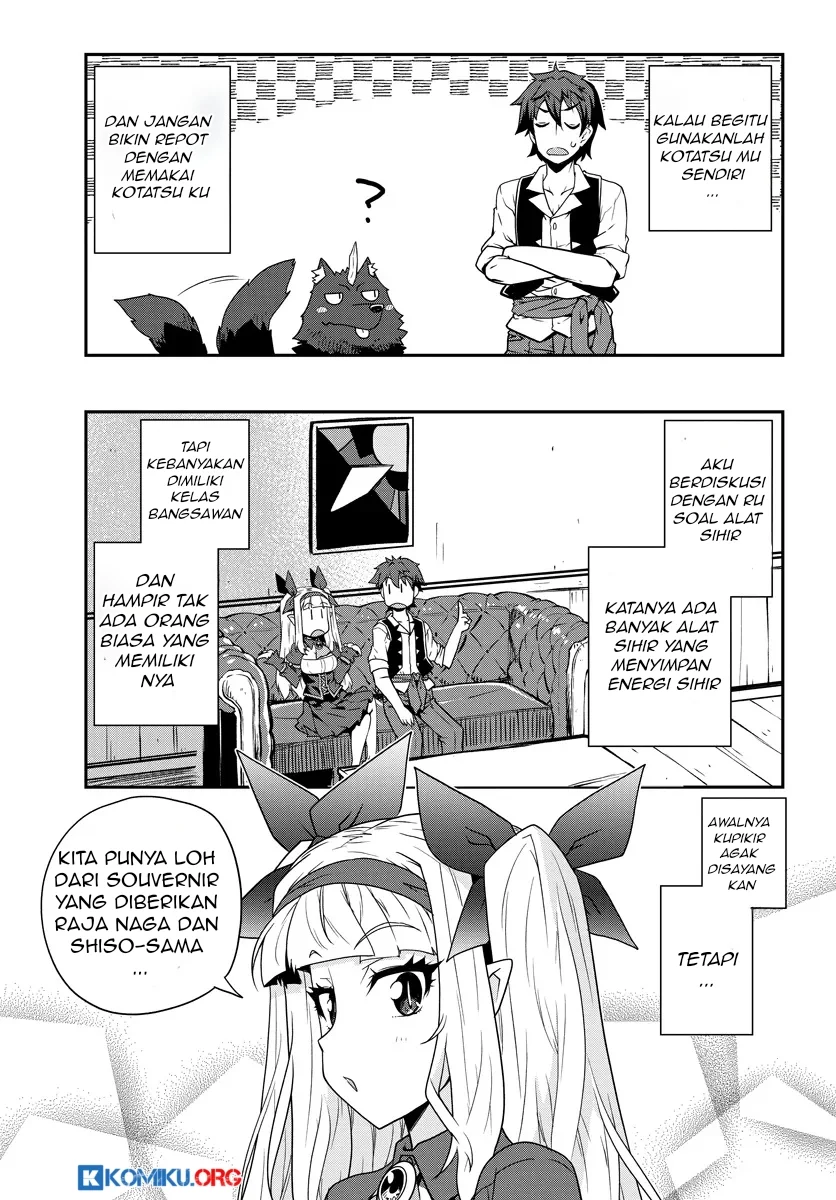 Chapter 295 - halaman 9