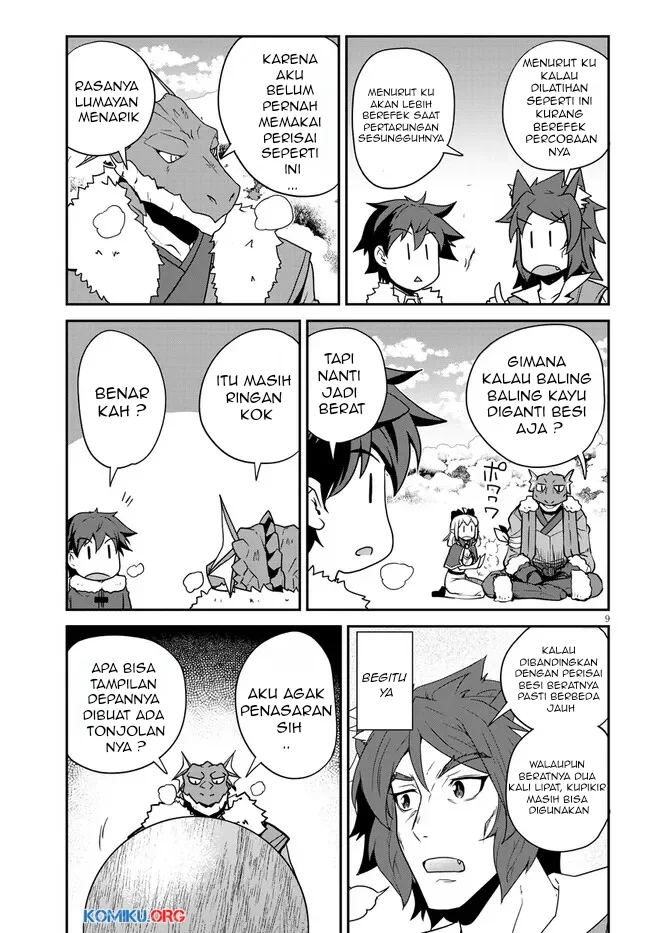 Chapter 296 - halaman 11