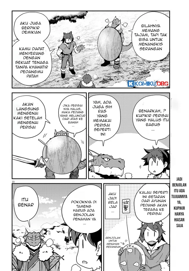 Chapter 296 - halaman 12