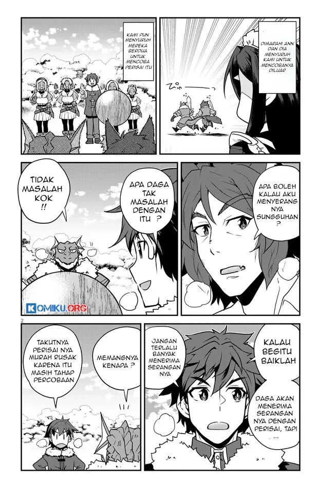 Chapter 296 - halaman 4