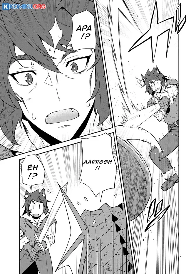 Chapter 296 - halaman 9