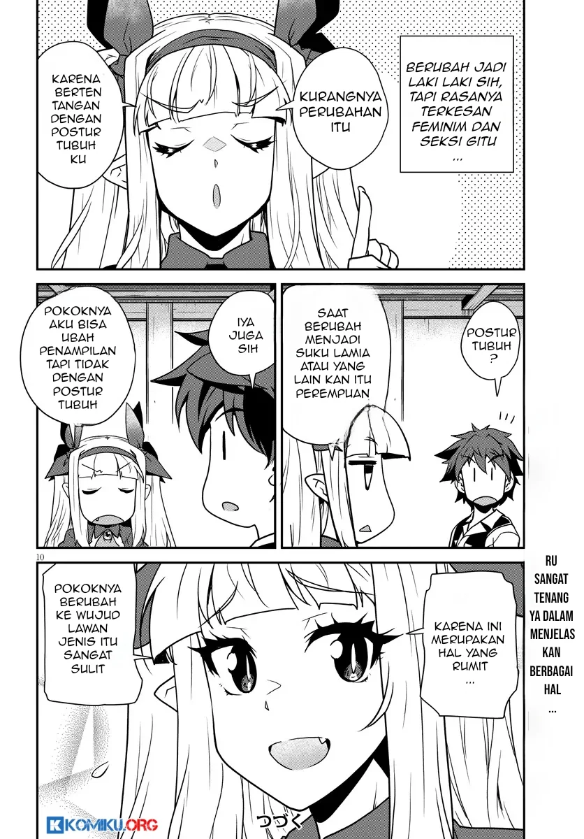 Chapter 297 - halaman 12