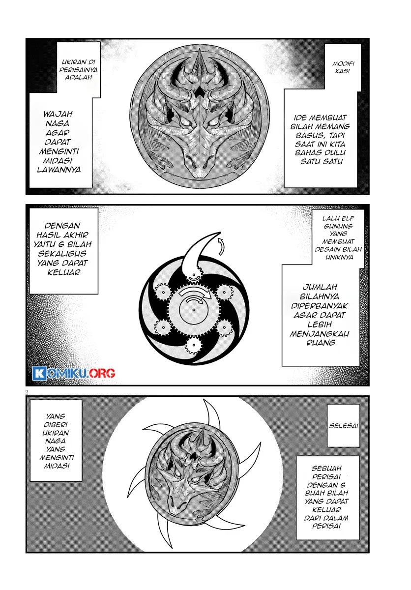 Chapter 297 - halaman 4