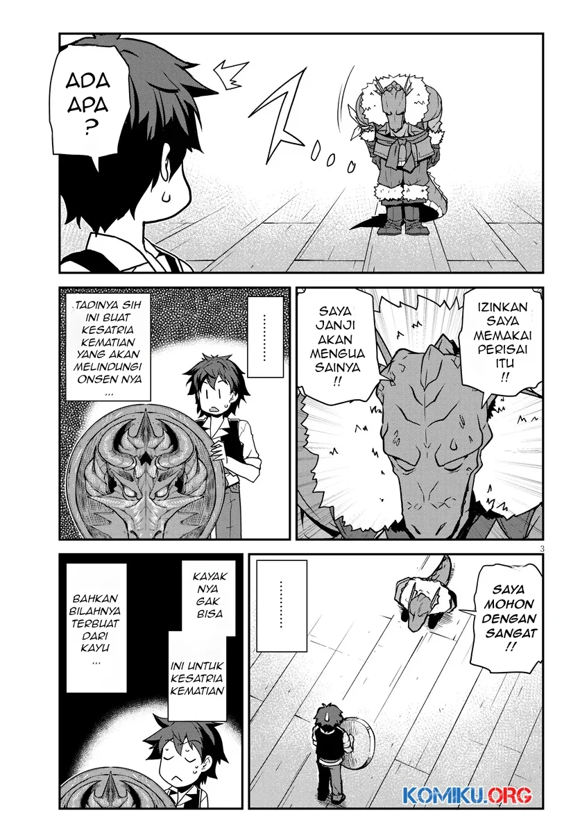 Chapter 297 - halaman 5