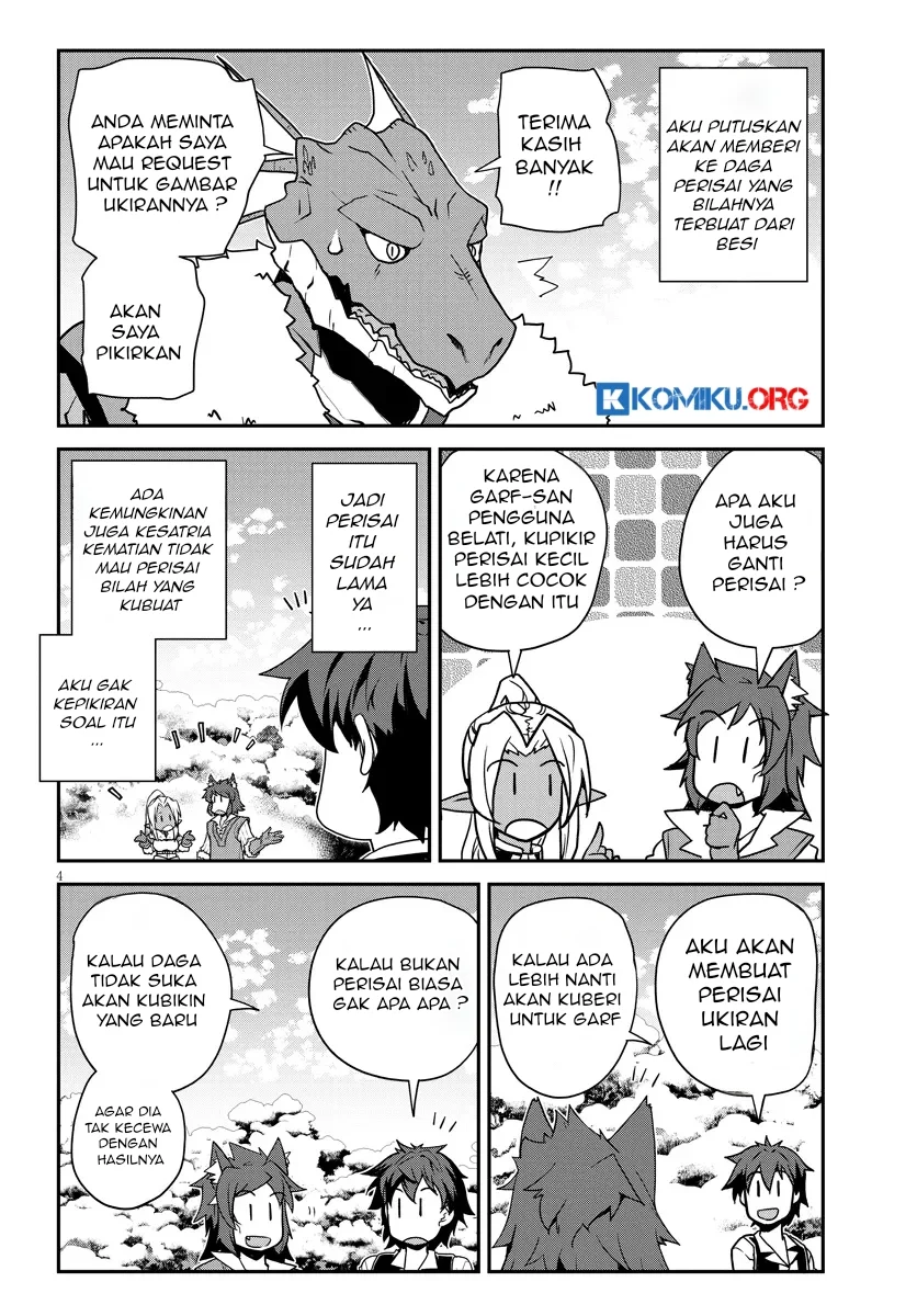 Chapter 297 - halaman 6