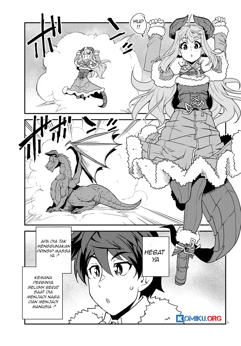 Chapter 297 - halaman 7