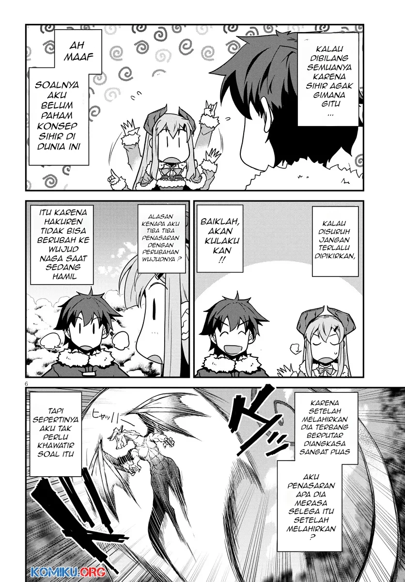 Chapter 297 - halaman 8