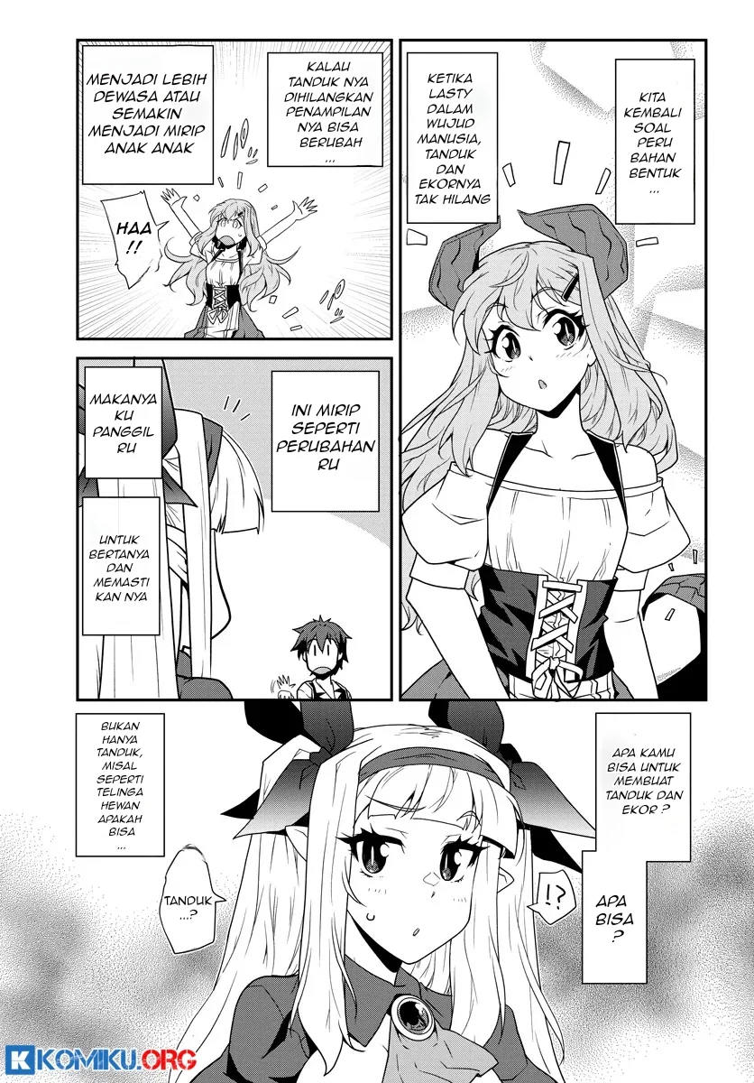 Chapter 297 - halaman 9