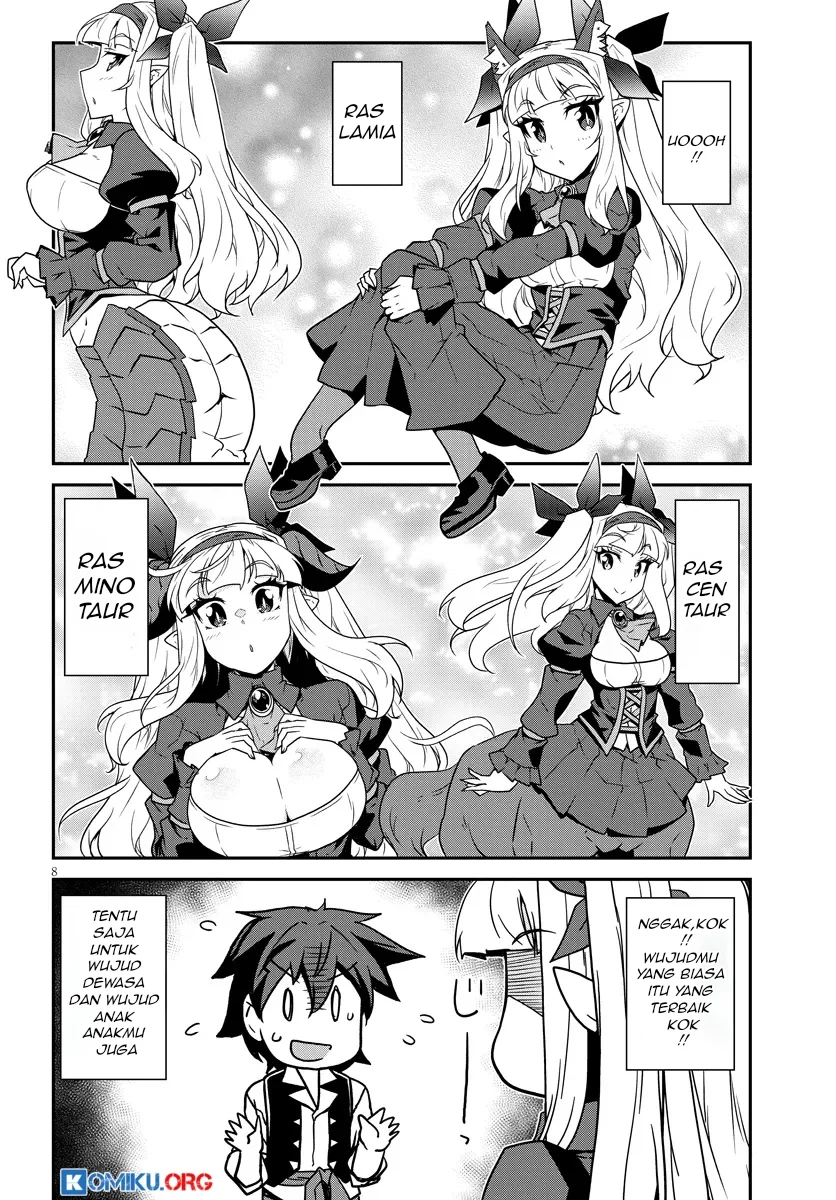 Chapter 297 - halaman 10