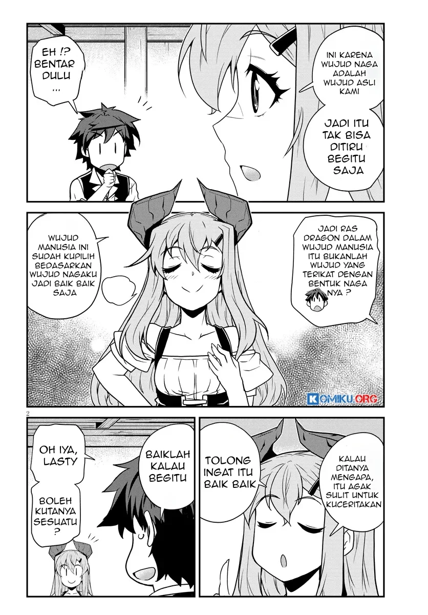 Chapter 298 - halaman 3