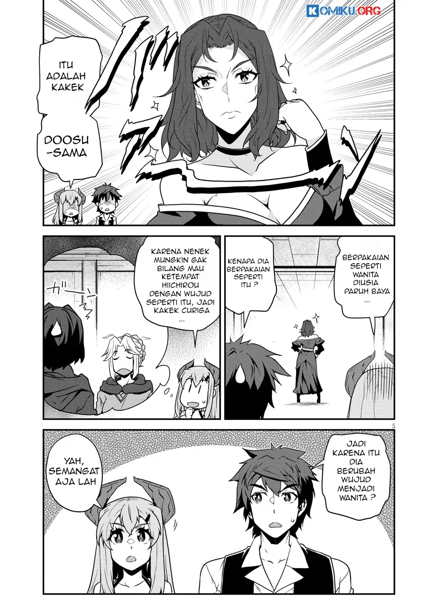 Chapter 298 - halaman 6