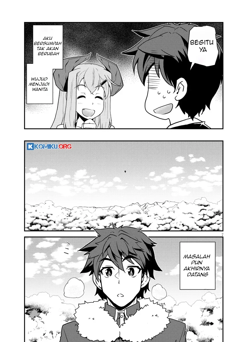 Chapter 298 - halaman 8