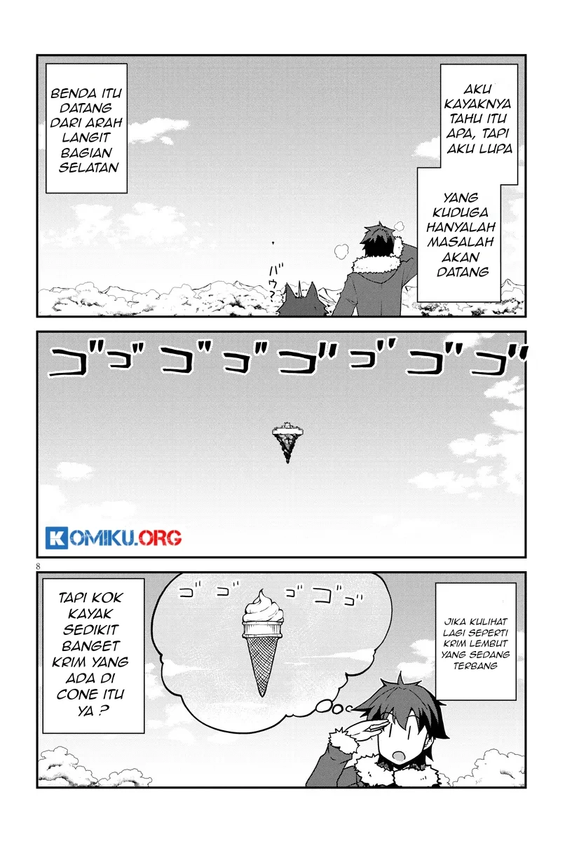 Chapter 298 - halaman 9
