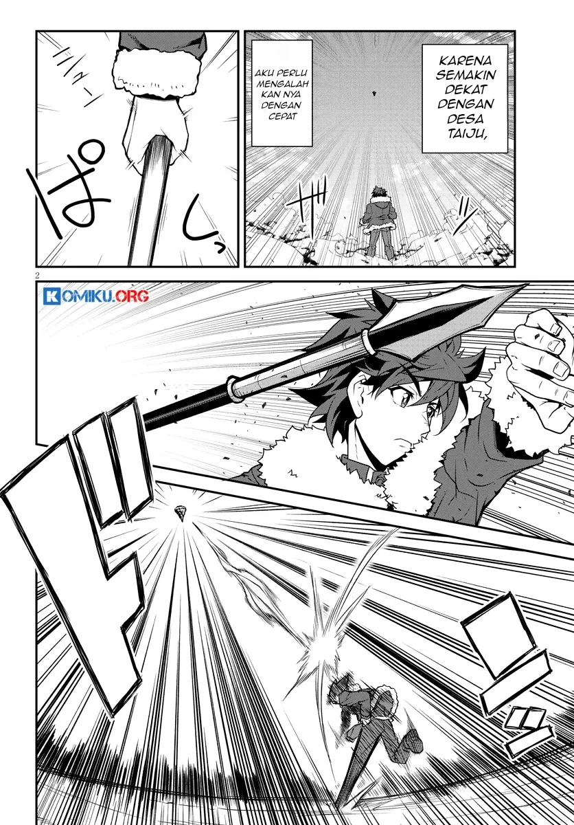 Chapter 299 - halaman 3