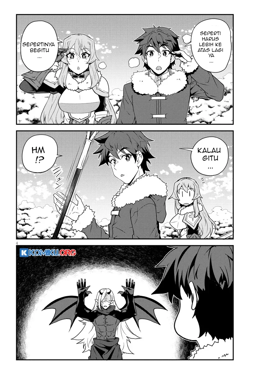 Chapter 299 - halaman 5