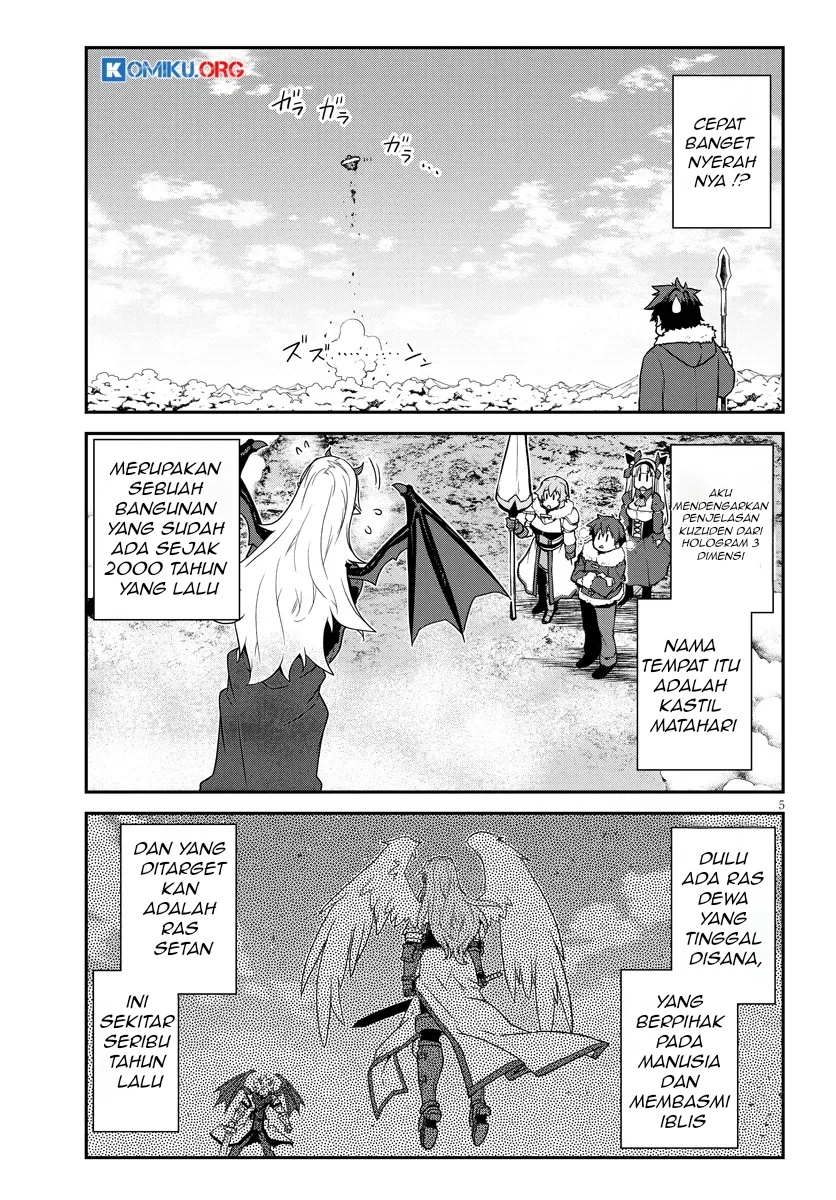 Chapter 299 - halaman 6