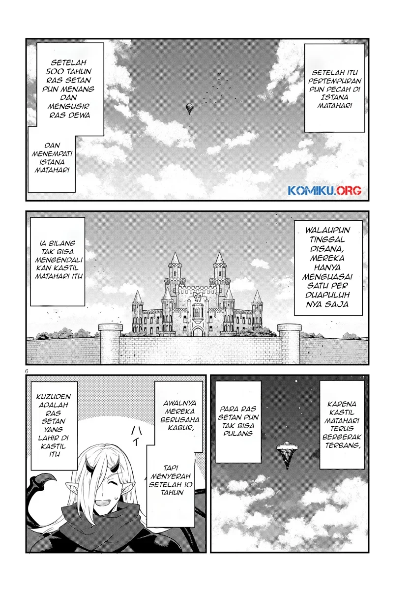 Chapter 299 - halaman 7