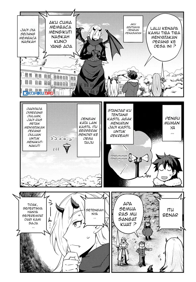 Chapter 299 - halaman 8