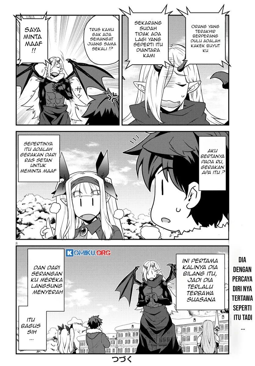 Chapter 299 - halaman 9
