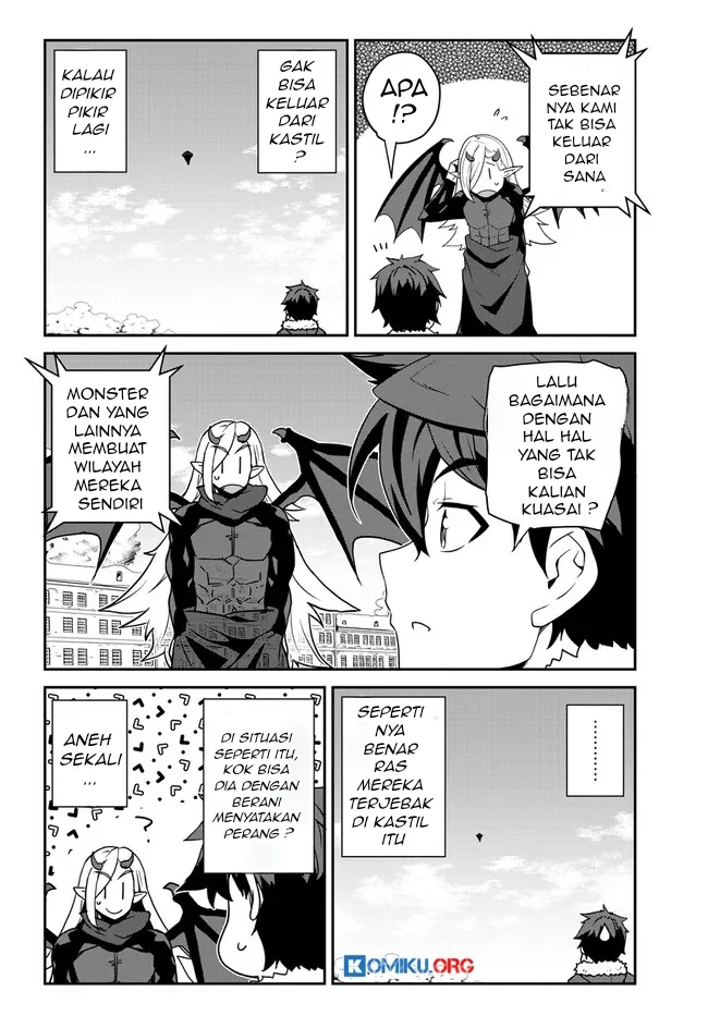 Chapter 300 - halaman 4