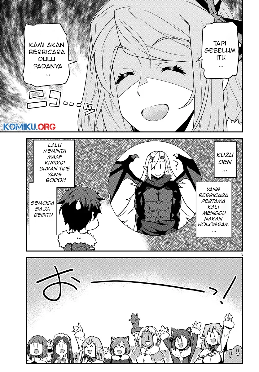 Chapter 301 - halaman 5