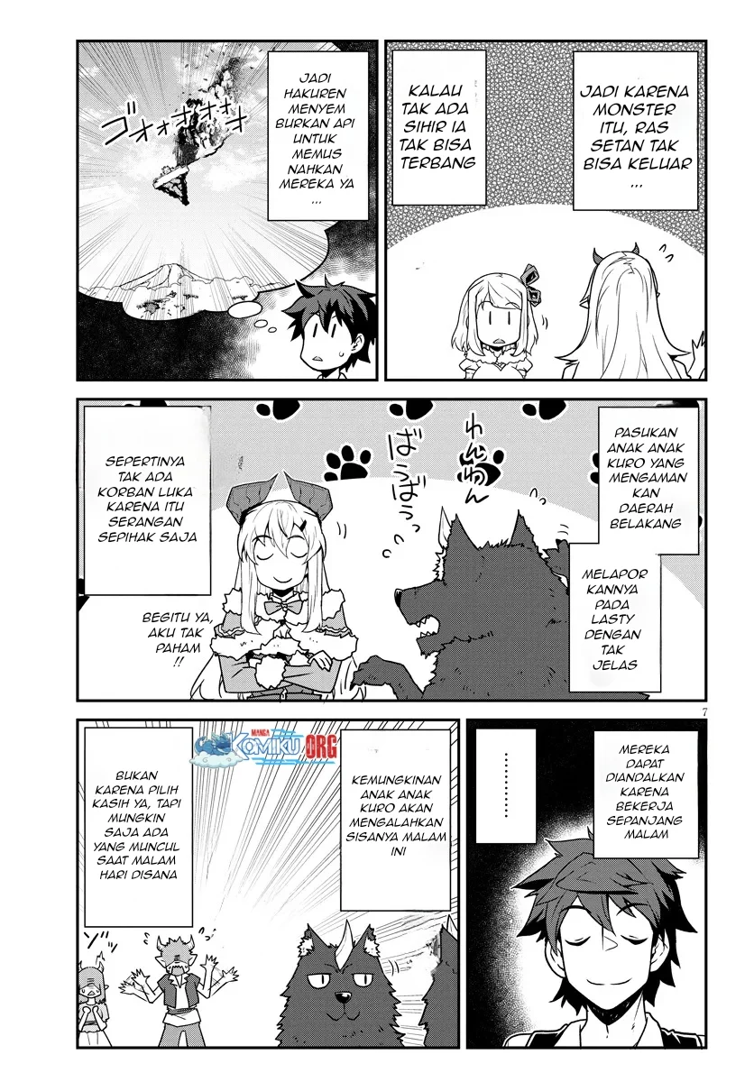 Chapter 303 - halaman 9